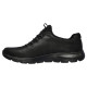 Skechers Summits-Oh So Smooth